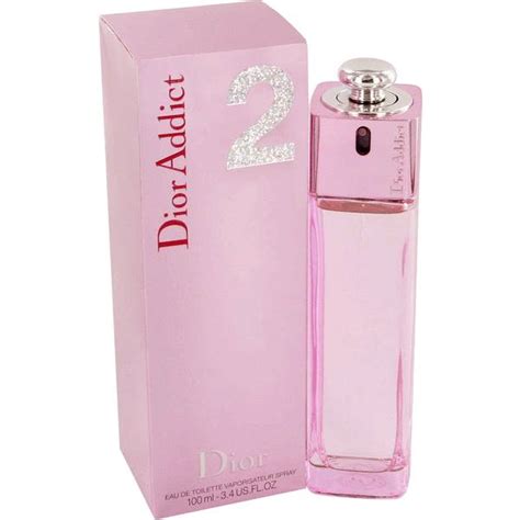 dior addict 2 50ml|Dior Addict perfume 100ml price.